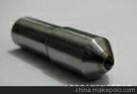 上海秦鑫金刚石制品 专业代理与零售品质引吭金刚石修整笔报价参考攻略篇·不只是目产报价参考图鉴更是信赖选择
