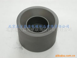 石墨高速加工批发厂家价格 石墨高速加工生产厂家