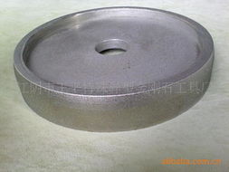 江阴市王平特殊异型金刚石工具厂 匠心独运，以金刚石工具塑造工业未来