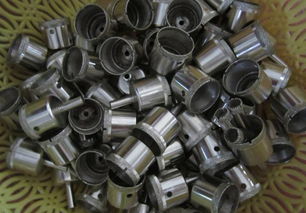 如何有效防止电镀金刚石工具的镀层脱落