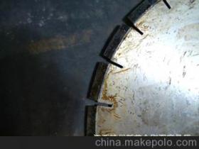 上犹县新艺金刚石工具加工厂 专业金刚石工具制造企业