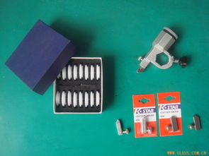 山西省闻喜县远洋钻石工具厂 专业金刚石工具供应商报价解析