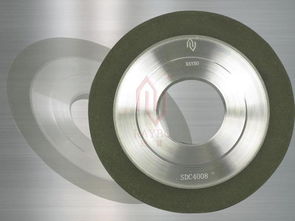 东莞瑞宝 匠心铸就钻石工具，专业图册详解金刚石工具应用